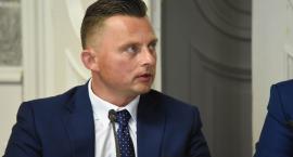 Za śmieci zapłacimy więcej