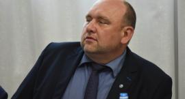 Radny o długu zapomniał, czy go zataił? 