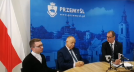 Jak pan prezydent do „pana” księdza się zwracał