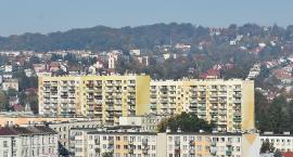 Szykują się duże podwyżki opłat dla mieszkańców 