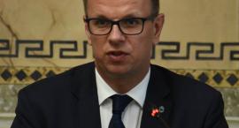 Wojciech Bakun: Problemem nie jest wysokość kredytu, ale struktura jego spłaty