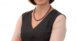 Lucyna Podhalicz p.o. wojewody podkarpackiego