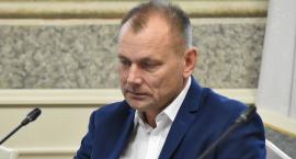 Prezesa PGM w Przemyślu nie ma i na razie nie będzie