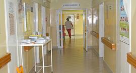 Miejscy radni bronią szpitala w Przeworsku