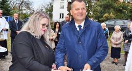 „Dom Miłosierdzia” już otwarty [ZDJĘCIA]