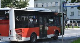 Bilety jednorazowe drożeją, miesięczne tanieją