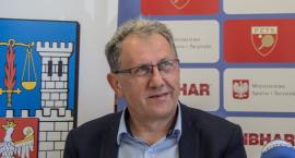 Tadeusz Chrzan komentuje wybory parlamentarne 2019