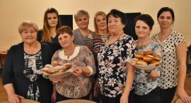 Pieniądze czekają na koła gospodyń wiejskich 