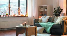 Przytulnie, wygodnie, hygge. Wnętrza w stylu duńskim