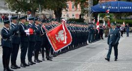 Świętował KAS. W Krównikach powstanie Oddział Celny