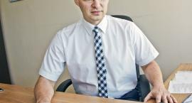 10 kandydatów na prezesa PGM