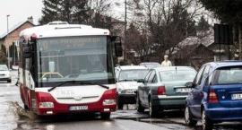 Być albo nie być jarosławskiego MZK