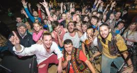 Folkowisko – najbardziej dziadowski festiwal! [ZDJĘCIA]