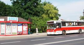 Będzie podwyżka biletów MZK?