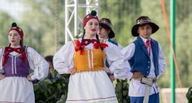 Ostrowiakom stuknęła czterdziestka
