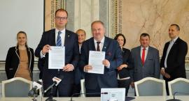 O 174 „śmierdziuchy” mniej. Początek walki ze smogiem?