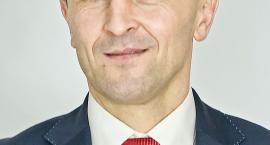 Czy prezydent Bakun stanie przed sądem?