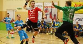 SRS Czuwaj nie zagra o Superligę. Tarnów powalczy o salony