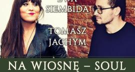 Soul na wiosnę u Attavantich 