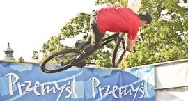 Co z festiwalem Bike Town? Może się udać w wakacje