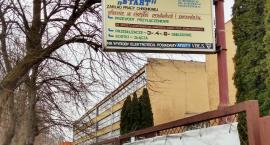 Spółdzielnia Niewidomych „Start” na skraju bankructwa?