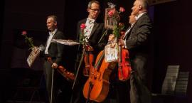 MoCarta wieńczą dzieło! VIII Dni Muzyki Fortepianowej za nami