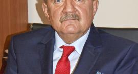 Prezes PWiK w Przemyślu zawieszony przez radę nadzorczą