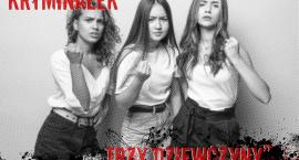 Trzy dziewczyny
