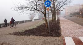 Przemyśl rowerową stolicą Polski?