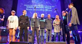 Przemyski band doceniony na antenie Radia Rzeszów