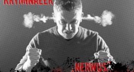 Nerwus