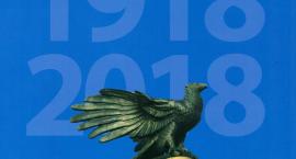 „Przemyski Przegląd Kulturalny” na 100-lecie niepodległości