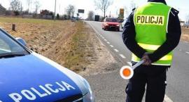 Sekretarz na podwójnym gazie