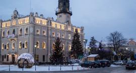 Remont Rynku prawie pewny. Będzie fontanna przed ratuszem