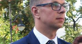 Mocne otwarcie! Maksymalna pensja prezydenta Bakuna