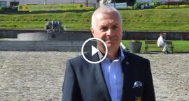 Robert Choma o TW „Krzyśku” i mniejszości ukraińskie&hellip;