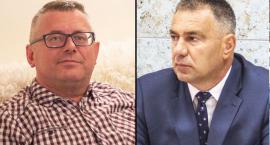 Strach przed katastrofą czy przedwyborcze gierki?