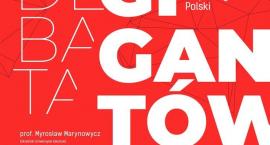 Debata Gigantów