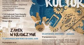 Na styku kultur