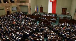 Sejm zdecydował. 12 listopada wolny od pracy [AKTUALIZACJA]