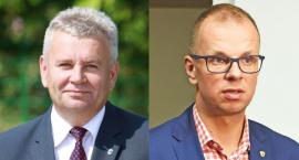 Nokaut! Wojciech Bakun prezydentem