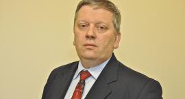 Przemyski SOR znowu się nie popisał