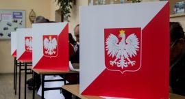 Oficjalne wyniki wyborów. Burmistrzowie, wójtowie, składy rad miast, gmin i powiatu
