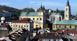 Niebawem będą dwa Pomniki Historii