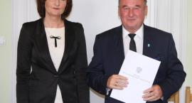 Miliony złotych na usuwanie skutków klęsk żywiołowych