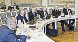 Już się nie pomylą podczas liczenia głosów