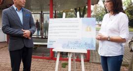 Czy „Karta Przemyślanina” ma szansę zaistnieć?