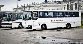 PKS na skraju przepaści? Firma ma potężne zadłużenie, a pracownicy nie dostają pensji w terminie