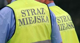 Bar przeszkadza niektórym mieszkańcom bloku. Czy pow&hellip;