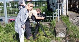 Jak powstał dokument „Orlęta bronią przemyskiego gniazda...”?
